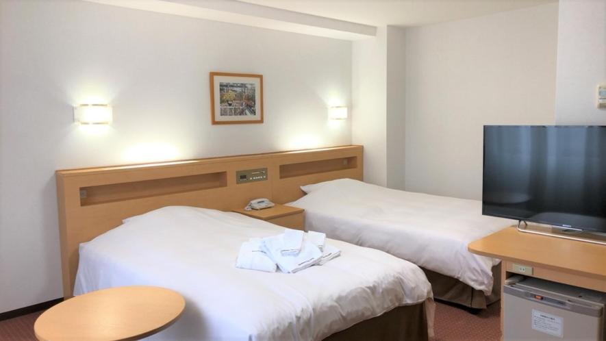 Kanazawa City Hotel Экстерьер фото