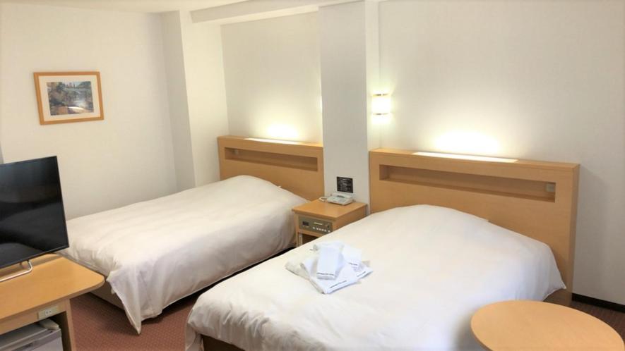 Kanazawa City Hotel Экстерьер фото