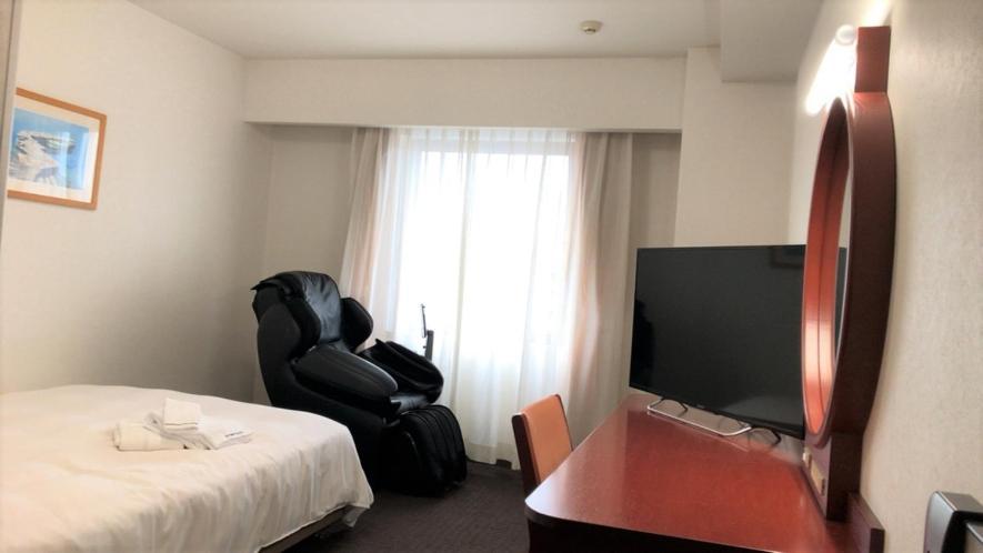 Kanazawa City Hotel Экстерьер фото