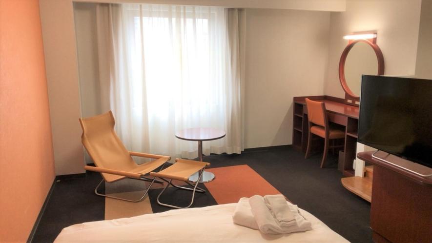 Kanazawa City Hotel Экстерьер фото