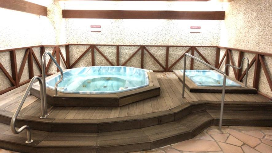 Kanazawa City Hotel Экстерьер фото