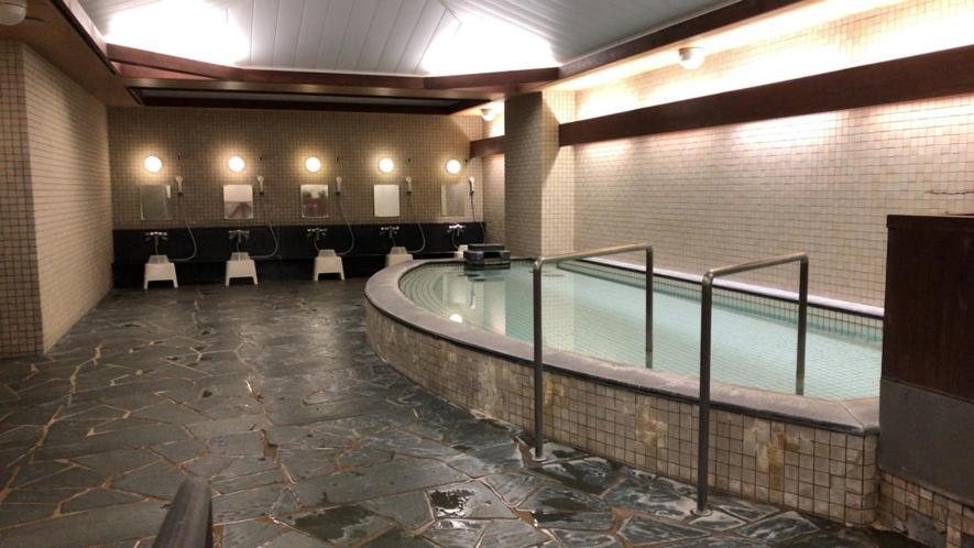 Kanazawa City Hotel Экстерьер фото