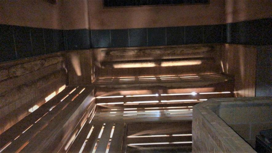 Kanazawa City Hotel Экстерьер фото
